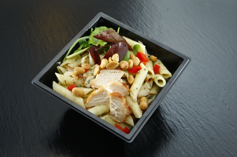 traiteur--min_dish-meal-food-salad-pepper-produce-523562-pxhere.com